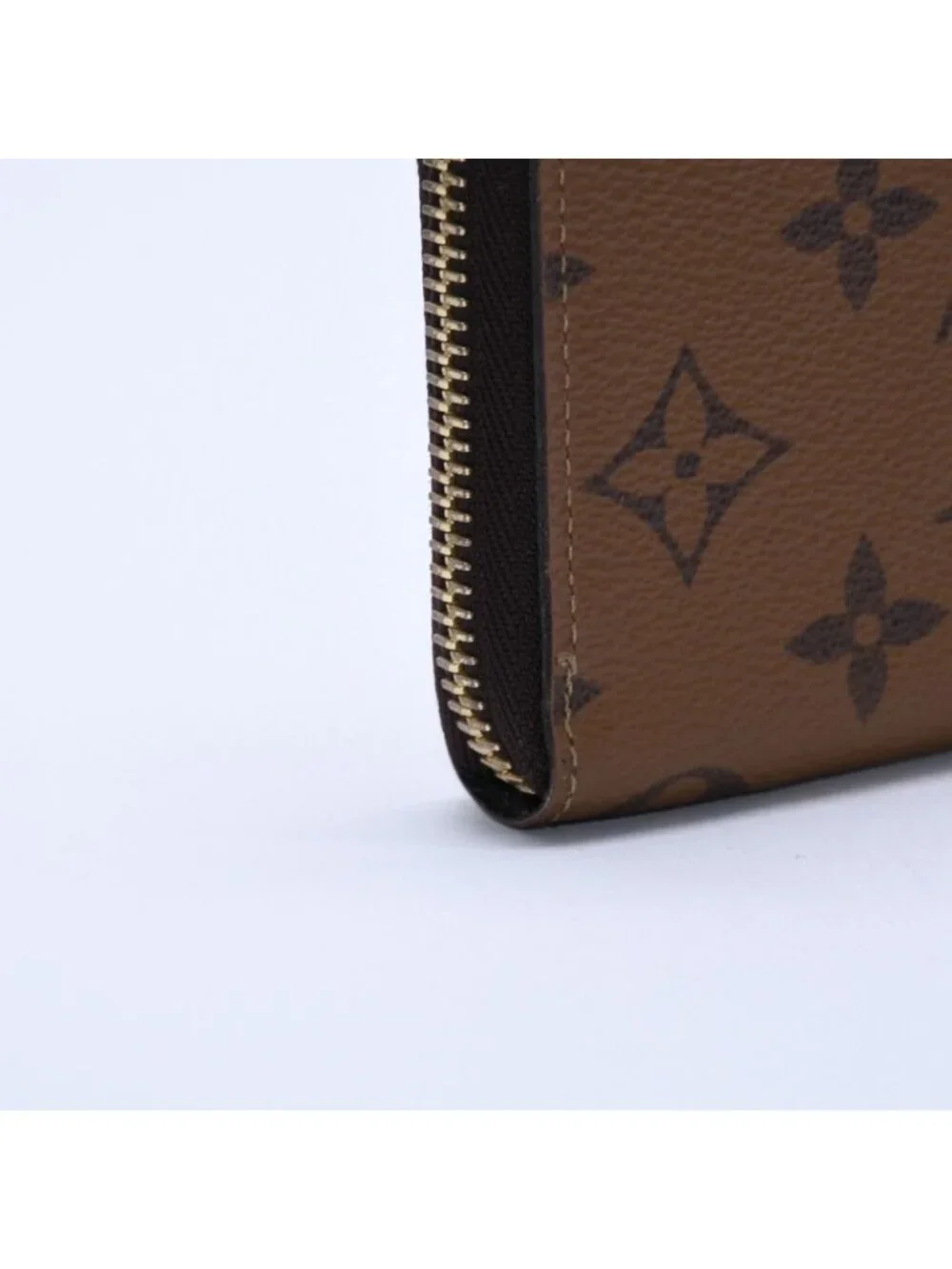 Louis Vuitton this authentic